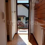 Rent 2 bedroom apartment of 60 m² in Lavena Ponte Tresa