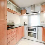 Rent 2 bedroom apartment of 100 m² in london