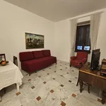 Rent 2 bedroom apartment of 30 m² in Roma