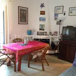 Rent 3 bedroom apartment of 55 m² in Fiumicino