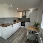 Rent 1 bedroom house in Yorkshire And The Humber