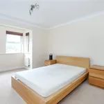 Rent 1 bedroom house in Reading