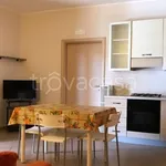 Rent 2 bedroom apartment of 45 m² in Foggia