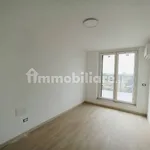 3-room flat via Roma, Bresso