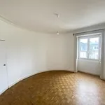 Appartement de 129 m² avec 5 chambre(s) en location à Nantes