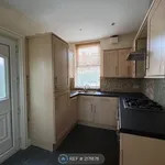 Rent 3 bedroom house in East Midlands