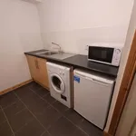 Rent 5 bedroom house in Dundee