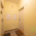 Rent 2 bedroom apartment of 39 m² in Capital City of Prague