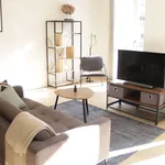 Rent 2 bedroom apartment of 55 m² in Berlin