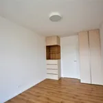 Rent 1 bedroom apartment of 70 m² in Brno