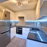 Rent 1 bedroom flat in London