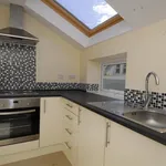 Rent 3 bedroom apartment in South West England