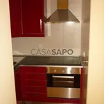 Rent 1 bedroom apartment of 50 m² in Amadora