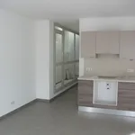 Appartement de 67 m² avec 3 chambre(s) en location à Nyons