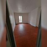 Rent 1 bedroom apartment in SERIGNAN