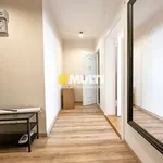 Rent 3 bedroom apartment of 73 m² in SZCZECIN