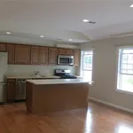 Rent 1 bedroom apartment in NY