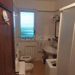 Rent 2 bedroom apartment of 55 m² in Carini