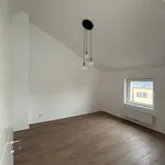 Maison de 363 m² avec 5 chambre(s) en location à Arlon