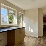 Detached house to rent in Ebdon Road, Wick St Lawrence, Weston-Super-Mare, North Somerset BS22