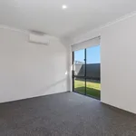 Rent 4 bedroom apartment in Yanchep