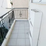 Rent 3 bedroom house of 132 m² in Αθήνα