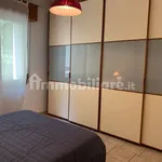 3-room flat viale Giosuè Carducci, Centro, Riccione