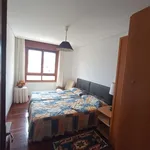 Alquilar 3 dormitorio apartamento en Cantabria']