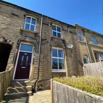 Rent 2 bedroom house in Kirklees