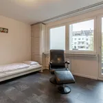 Rent 1 bedroom apartment of 30 m² in Düsseldorf