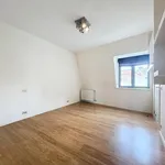  appartement avec 2 chambre(s) en location à Ghent