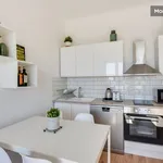 Appartement de 50 m² avec 2 chambre(s) en location à Marseille