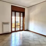 Rent 4 bedroom apartment of 130 m² in Giugliano in Campania