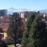 Rent 3 bedroom apartment of 80 m² in Orbassano