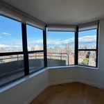 Rent 4 bedroom apartment in Manhattan