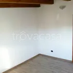 Affitto 3 camera appartamento di 60 m² in Anguillara Sabazia