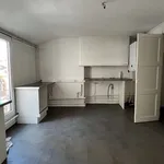 Rent 4 bedroom apartment of 130 m² in Toulouse