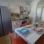 Rent a room in florence