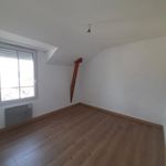 Louer appartement de 3 pièces 67 m² 705 € à Saint-Sébastien-sur-Loire (44230) : une annonce Arthurimmo.com