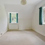 Rent 5 bedroom house in South East England