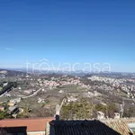 Rent 4 bedroom apartment of 100 m² in Ferrazzano