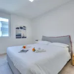 Rent 4 bedroom apartment of 70 m² in Paradiso