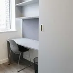 Rent 8 bedroom apartment in dublin