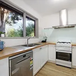 Rent 3 bedroom house in Ferntree Gully