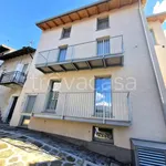 Rent 4 bedroom apartment of 80 m² in Colico