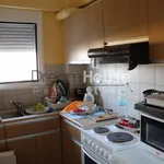 Rent 2 bedroom apartment of 70 m² in Municipal Unit of Rio