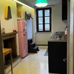 Rent 4 bedroom apartment of 100 m² in Arezzo