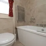 Rent 4 bedroom house in London