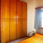 Rent 2 bedroom apartment of 90 m² in Municipal Unit of Vocha