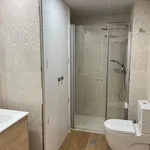 Alquilo 1 dormitorio apartamento de 52 m² en  Mairena del Aljarafe